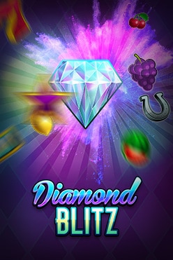 Diamond Blitz