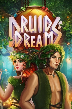 Druids’ Dream