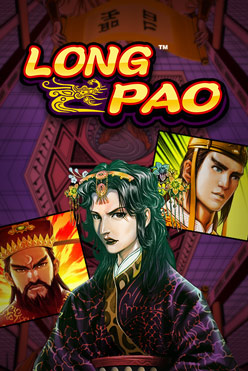 Long Pao