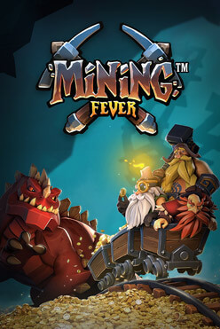 Mining Fever