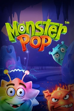 Monster Pop