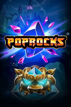 PopRocks